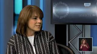 Magazine UAb - emissão 139