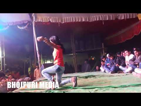 Daroo Pikar Nach Ladaki Bewafai Song