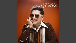 Yo Te Quiero - Lucky Brown, Tony El Golden Boy