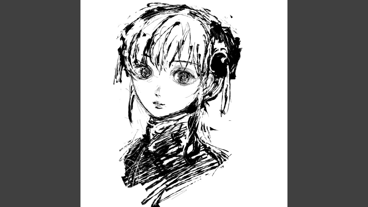 Watch Shaky on YouTube Watch Shaky on YouTube