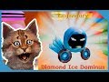 I Got a Legendary Dominus Pet in Roblox Toy Simulator (New Pet Simulator)