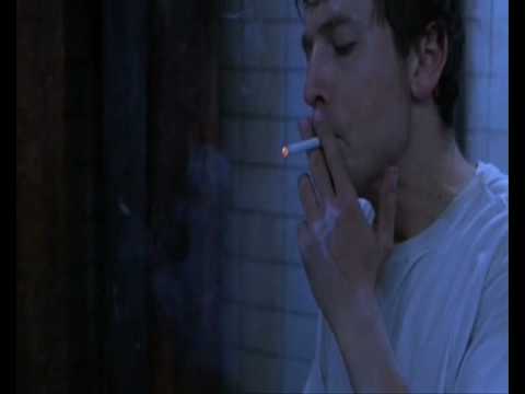 the Leigh whannell tribute