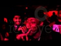 Ace Hood - Perform Hustle Hard Remix