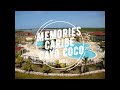 Memories Caribe Cayo Coco 1 November 2025 Day 1