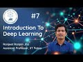 #7 Stochastic Gradient Descent, Momentum &amp; RMSProp Explained Simply | Optimization in Deep Learning