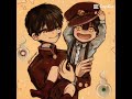 ❤️‍🩹😢 Snif Snif#extrañar#hanakokun 🥺😢 Estoy Muy Triste...