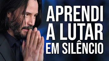 O que é vencer na vida frases?