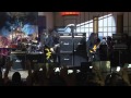 STRYPER - to hell with the devil -  goiania