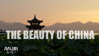 The Beauty Of China (FULL HD)