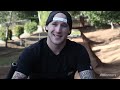 How To 360 One-Footed Euro, Brandon Dosch, Alli Sports BMX Step By Step Trick Tips