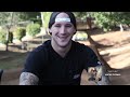 How To 360 One-Footed Euro, Brandon Dosch, Alli Sports BMX Step By Step Trick Tips