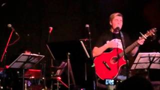 Download Kyle McVea Sorry, Drag Me Down Mashup (covers) Mp3 and Video Kyle McVea Sorry, Drag Me Down Mashup (covers)