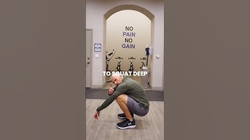 Hip External Rotation