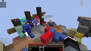 Solo queued Minemen fireball fight tournament #2. #minecraft #mincraftpvp #minemen #pvp #gameplay