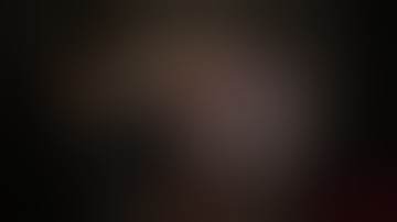 layers of fear part 6 walkthrough