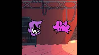 Bopeebo (Guap Mix)