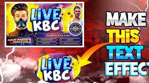 FREE FIRE TRENDING TEXT TUTORIAL || HOW TO MAKE TEXT LIKE SKYLORD || SKYLORD TEXT PACK || FREE FIRE