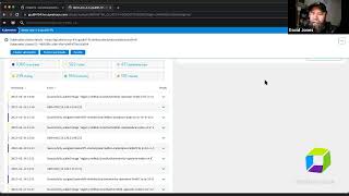 Get to Know Dynatrace | February 24, 2022