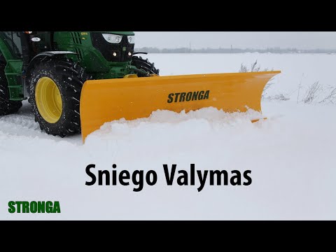 Video: Rankinis Sniego Valytuvas: Mechaninių Sniego Valytuvų Ant Ratų Charakteristikos, Sniego Valytuvų Su Sraigtu Ypatybės. Kaip Išsirinkti Sniego Valymo įrangą?