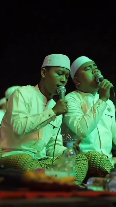 story wa hadzal quran az zahir