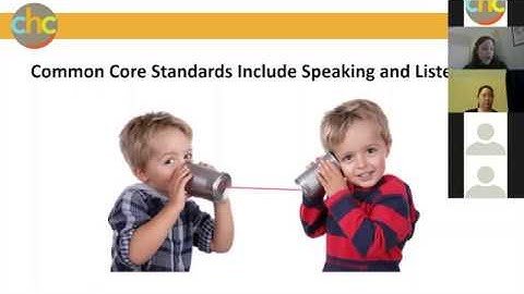 Building Social Skills in Kids with Autism – WEBINAR