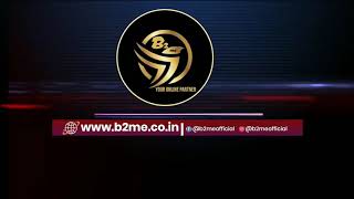 Hiof B2Me Preventive Healthcare Products Branotus And Giloy Ghanvati Capsules Vita Charges Syrup