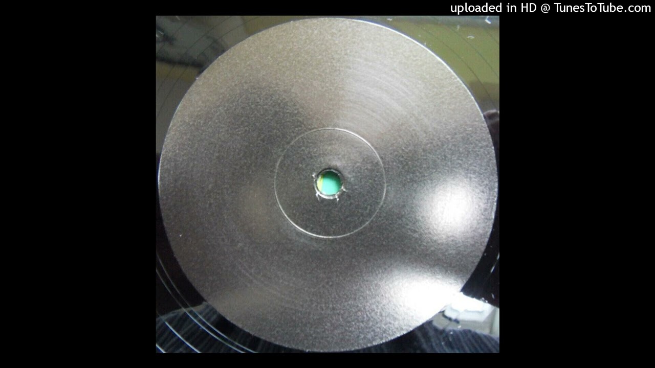 B2 - Tim Reaper & Dwarde - Untitled