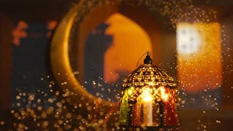 سورة الفاتحه للشيخ عماد زهير حافظ
