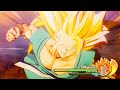 How to Level Up Fast and Get Orbs "300 Lv" in Dragon Ball Z: Kakarot DLC 6