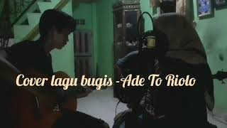 Download Lagu \ MP3