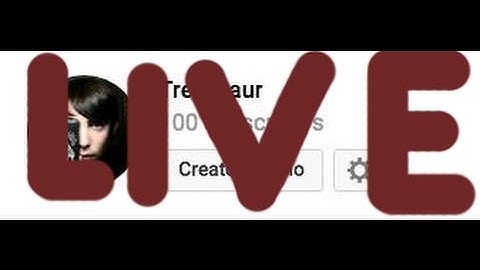 Trexosaur UE4 Game Development Live Stream