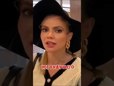 А ты делаешь куни? #мода #юмор #интервью #отношения #смех