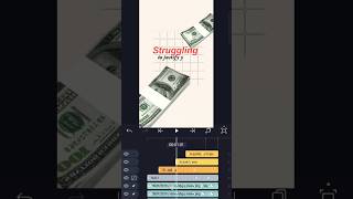 Struggling to Justify Your Rates? 💸 (Fix Your Positioning!)