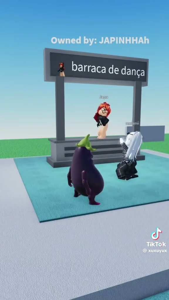 O Ruim Do V Deo Que Acabou Kkk Roblox 2026 Automobile YouTube Oardefault 