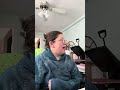 Monday is Monday’n #mondayvlog #morningvlog #virtualassistant