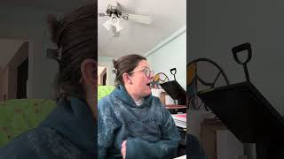 Monday is Monday’n #mondayvlog #morningvlog #virtualassistant