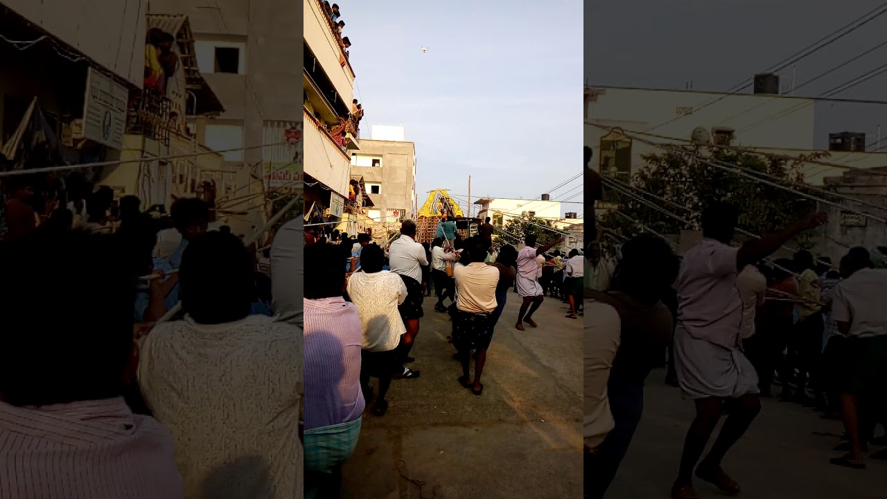 Narakodu mithra madali praba lifting 