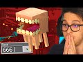 SMENTISCO 12 NUOVI MITI SU MINECRAFT ITA