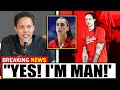 I’m a Grown Man!” – Brittney Griner’s Shocking Video Goes Viral!