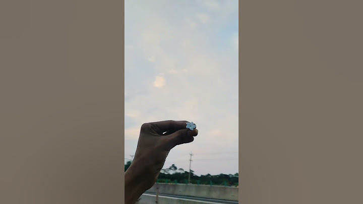 🌸🌼 下雨艾莎碰什么都静电