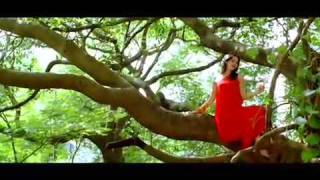 Pyaar ki Dastaan - Luck by Chance - OST