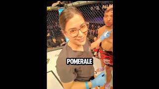 Ono Kad Ti Sestra Spasi Život