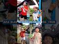 Kompilasi || Ada ikan hiu di bawa mobil truk#shortvideo