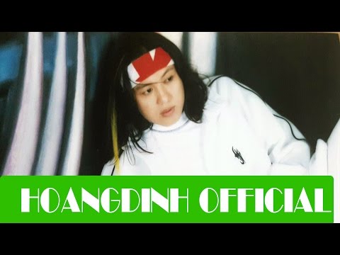 Watch NHAT HAO - THUY DUNG - GIOT MUA MUA XUAN [KARAOKE OFFICIAL] | Album MOT THOANG MUA XUAN on YouTube