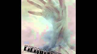 ||Kakaomonster's Best Off|| 9. Blessthefall - Wait for tomorrow