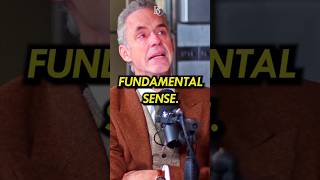 The Question That Made Peterson Cry