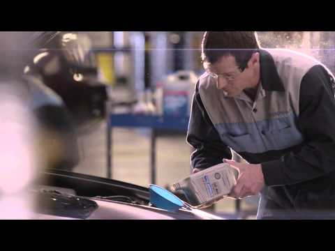lompoc-honda-express-service-commercial-your-car-is-tellin-you-something