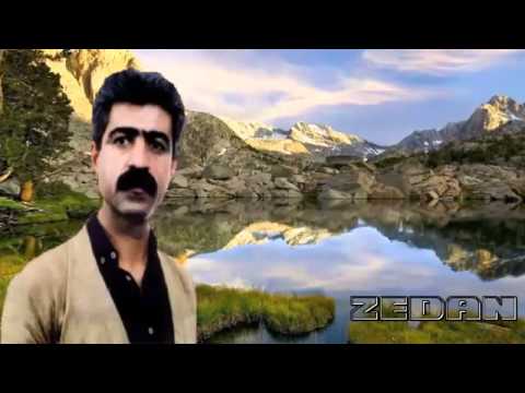 ناسري ره زازي زارا زارا