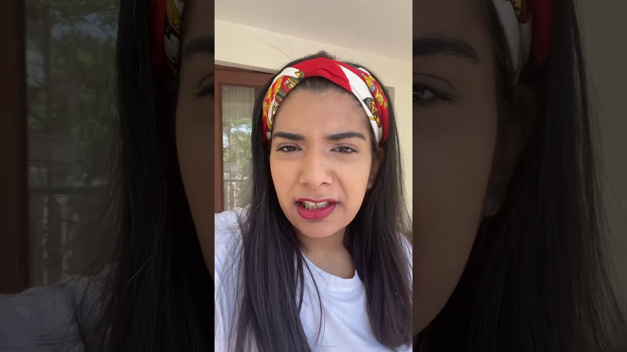 Dineout | Gourmet Passport - Live @ 8 with Chef Bani on 6th April 2020