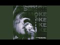 Smoke Radio Mix mp3